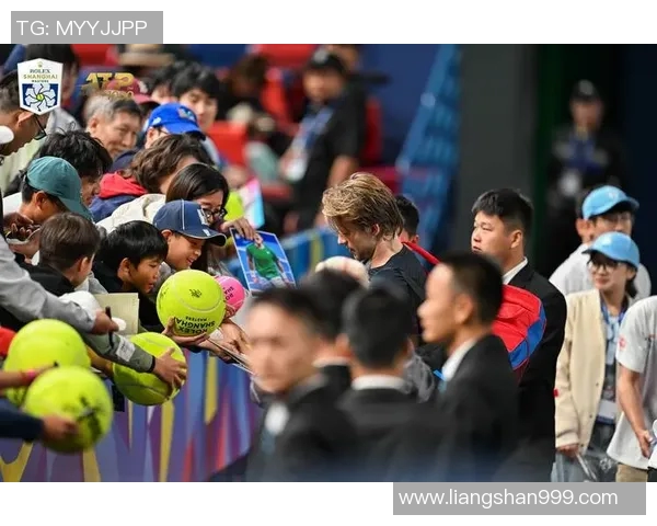 北京网球队灵活性变革引发热议助力网球运动新发展 北京网球队灵活性变革引发热议助力网球运动新发展