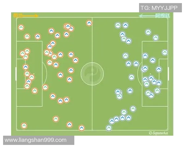 北京足球队阵地战分析:优劣势与未来发展方向探讨 北京足球队阵地战分析:优劣势与未来发展方向探讨