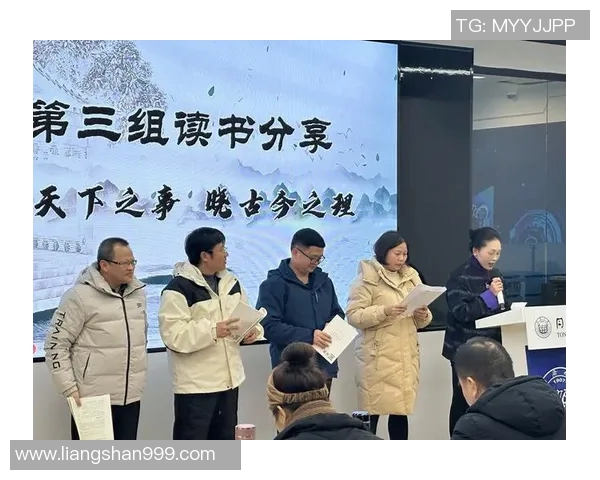 南京乒乓球队快攻革新之路:技术突破与战术演变的深度解析 南京乒乓球队快攻革新之路:技术突破与战术演变的深度解析