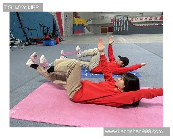 南京与深圳极限运动队赛后心理素质对比分析及启示 南京与深圳极限运动队赛后心理素质对比分析及启示