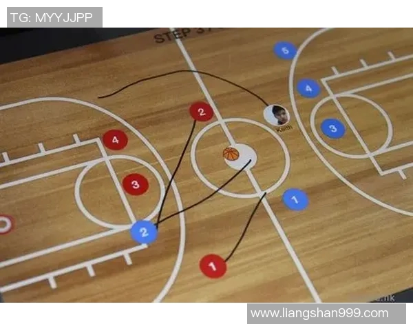 南京排球队阵地战打法深度解析与战术应用探讨