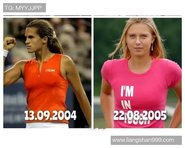 南京网球队中路突破的战术解析与未来发展展望