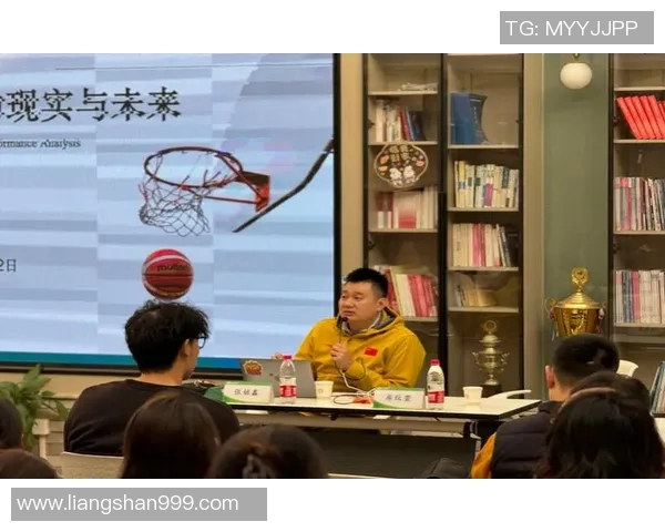 南京篮球队的节奏分析与战术探讨如何提升球队整体表现