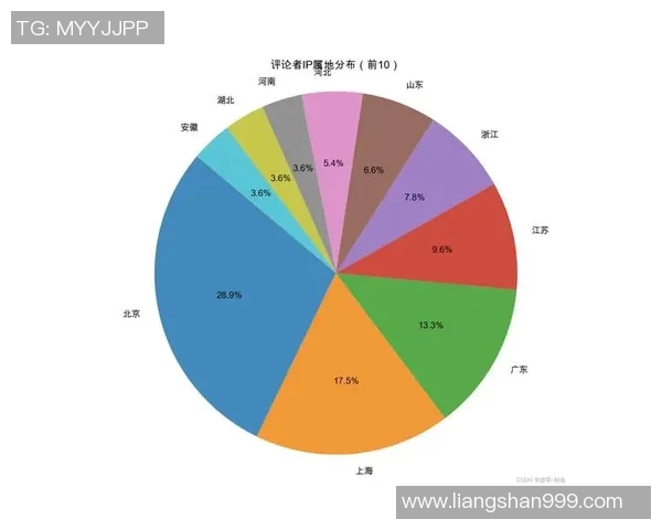 南京羽毛球队整体压制革新之路探索与发展分析