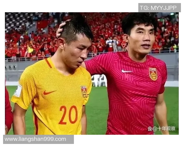 南京羽毛球队个人能力争议引发热议球员表现与团队协作的深度探讨