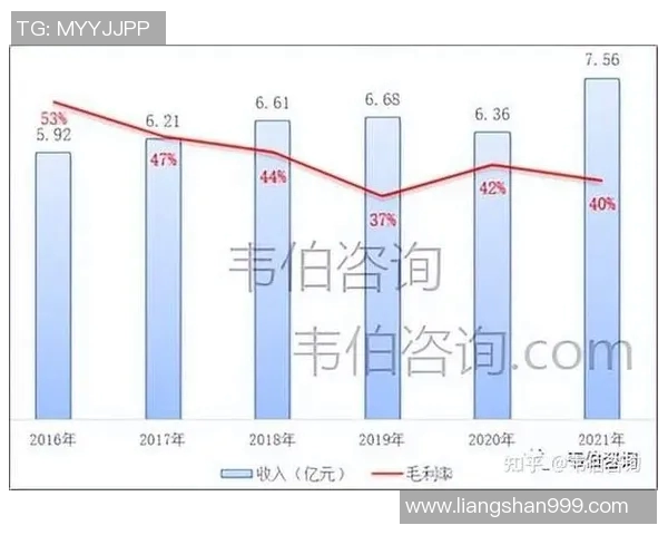 南京街舞队边路渗透策略分析与比赛表现的深度探讨
