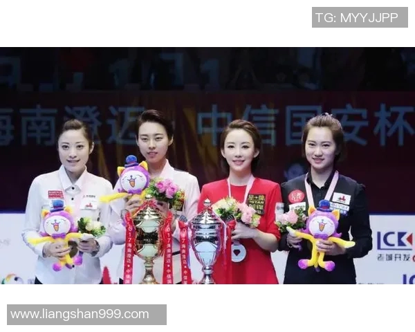 南京飞盘队荣登全国团队协作排行榜第九名展现出色团队精神与竞技实力