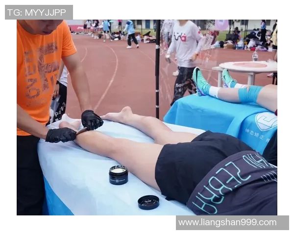 南京飞盘队实力飙升创历史新高引发全国关注与热议