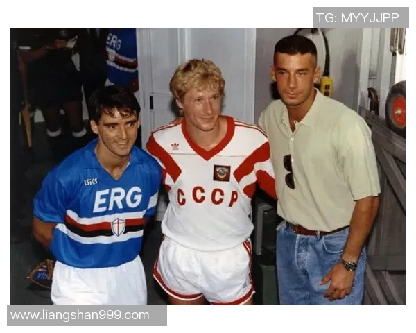 周秀英专访：从乒乓球小将到世界冠军的辉煌历程回顾