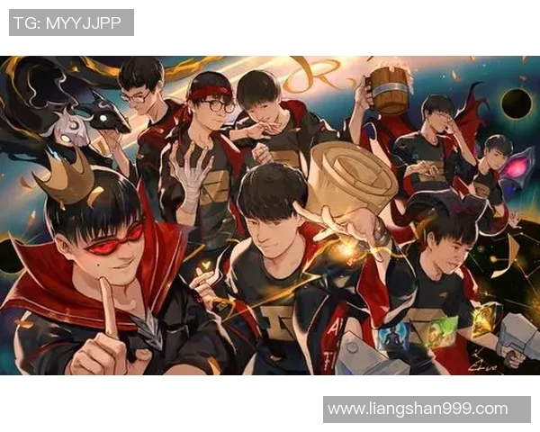 和平精英纪实：见证IG战队从新秀到王者的辉煌成长历程