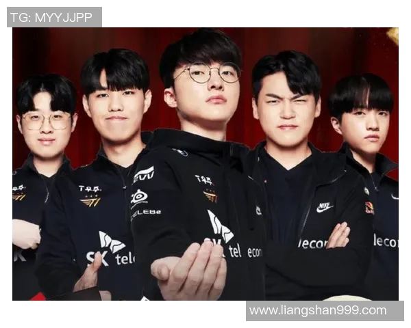 和平精英热点分析：深入解读JDG战队的战术转换与未来发展方向