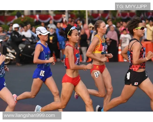 城市马拉松积分榜更新上海攀岩队以86分稳居第一名