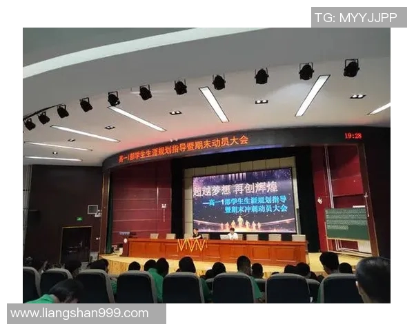 对话杨强：回顾乒乓球生涯的辉煌与挑战与未来展望