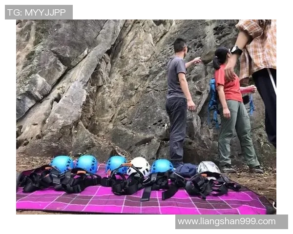 广州与西安极限运动队赛后复盘探讨灵活性表现与战术调整