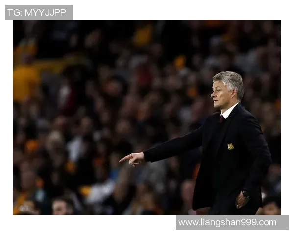 广州排球队灵活性变革引发热议展现新风貌与发展潜力 广州排球队灵活性变革引发热议展现新风貌与发展潜力