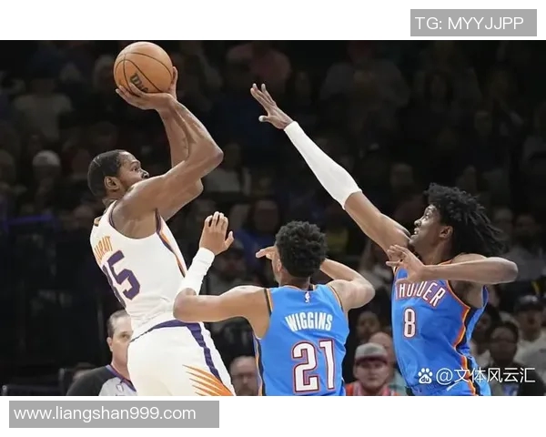 广州篮球队战术创新引领潮流助力球队崛起成就新辉煌