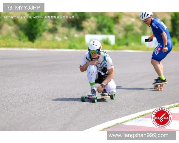 广州滑板队在城市马拉松积分榜上以87分稳居第一名引发热议 广州滑板队在城市马拉松积分榜上以87分稳居第一名引发热议