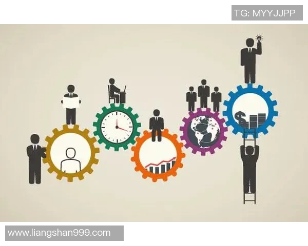 广州羽毛球队运营揭秘：深度解析其成功背后的战略与管理模式