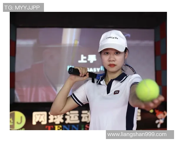 广州网球队状态分析与未来发展展望探讨