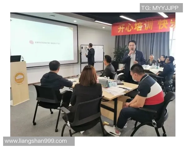 广州街舞队运营分析：成功经验与面临挑战的深度探讨
