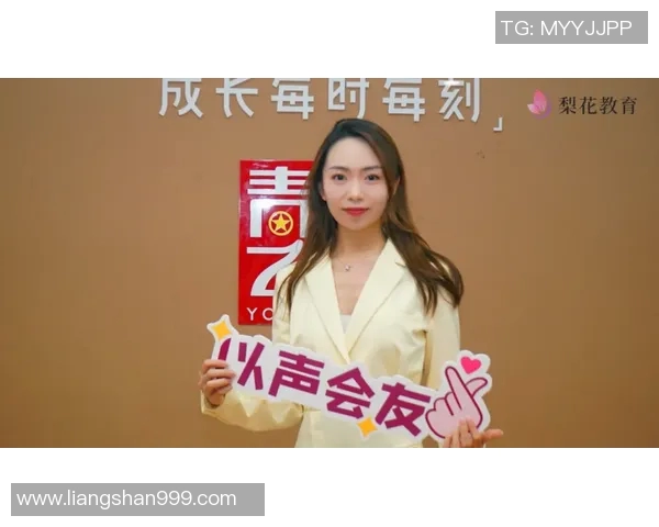 张芳专访：从新手到职业选手的CSGO成长之路回顾