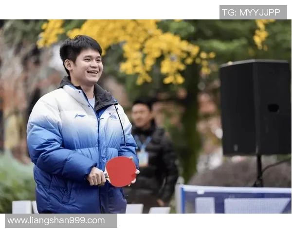 成都乒乓球队的控制革新探索与实践：推动竞技水平提升的新路径