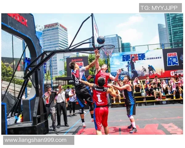 成都极限运动队与南京极限运动队赛后战术分析与反思