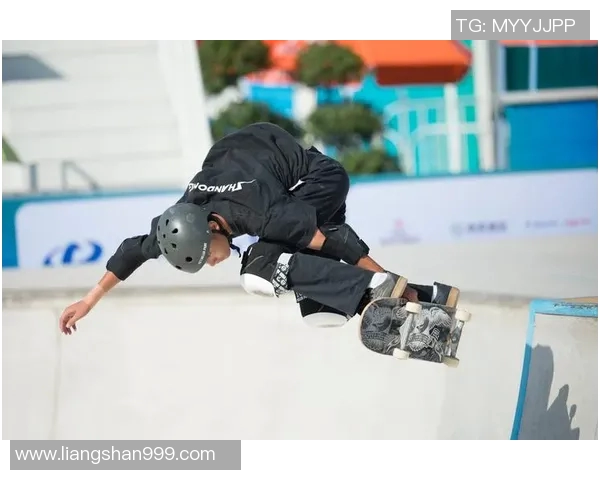 成都滑板队个人能力提升之路热议滑板文化与竞技精神的交融