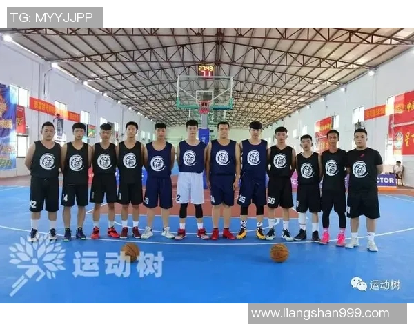 成都篮球队在最新状态排行榜中荣登第十名展现强劲实力与潜力