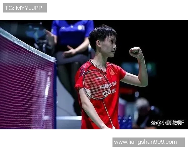 成都羽毛球队耐力表现数据分析探讨与训练策略优化研究