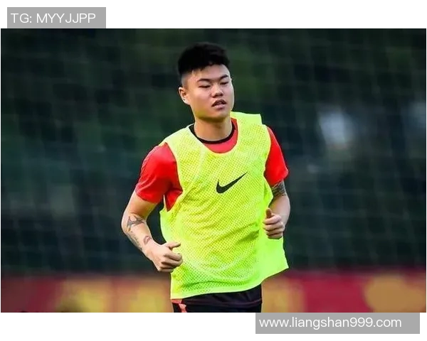 李磊专访揭秘羽毛球成功秘诀与训练背后的故事