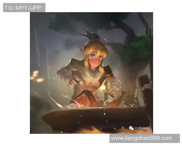 杨伟独家分享王者荣耀游戏心得与技巧助你快速提升战斗力