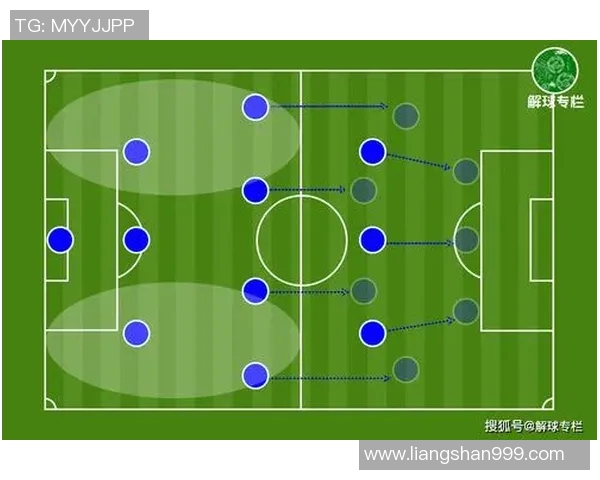 杭州乒乓球队引领最新战术潮流TOP10解析与应用技巧分享