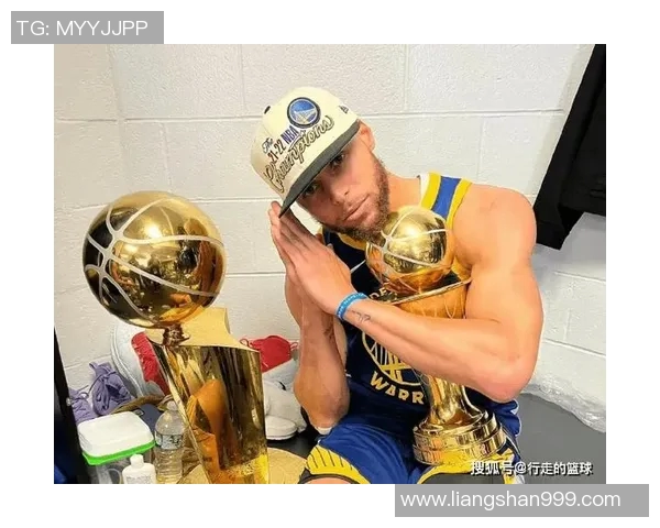 杭州篮球队技术表现分析大满贯点评揭示球队潜力与不足