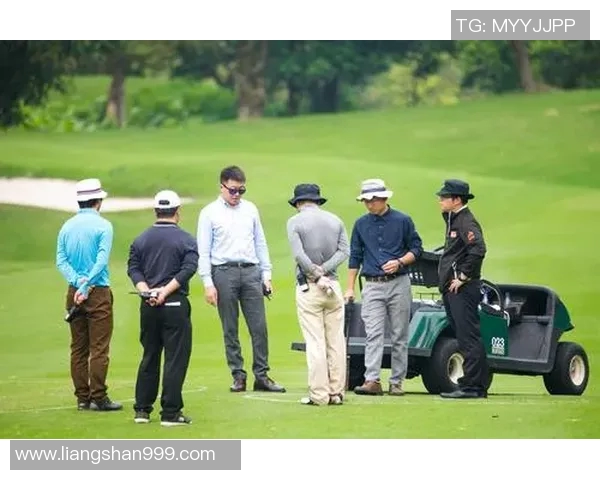 杭州羽毛球队在精英赛中的表现分析与状态评估