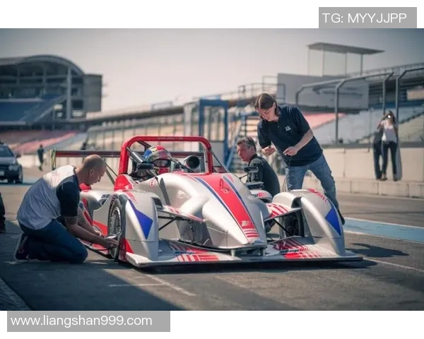 杭州极限运动队灵活性表现的数据分析与提升策略探讨