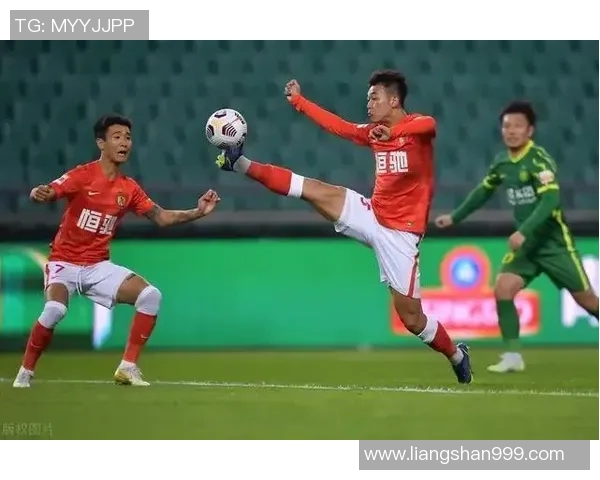 杭州足球队强势领跑大满贯积分榜以63分领先其他球队