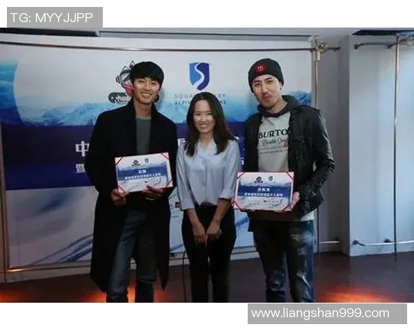 极限运动的成功秘诀揭秘专访赵磊分享他的人生与挑战经历