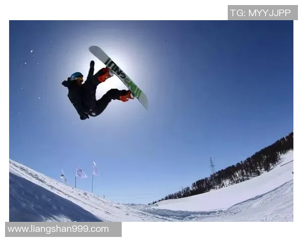 武汉极限运动队在极限运动联赛中的心理素质表现分析与点评