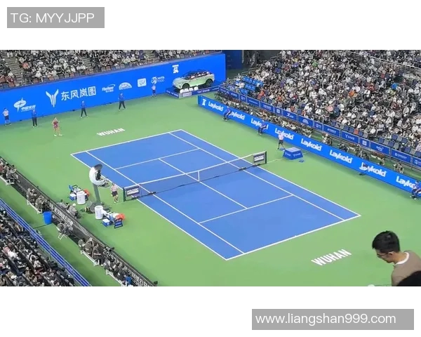 武汉网球队战术揭秘：网球巨献背后的策略与团队协作分析