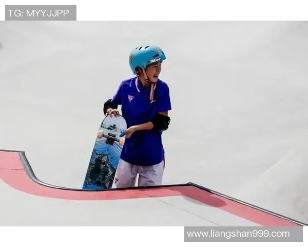 武汉滑板队的耐力挑战与成长之路探索