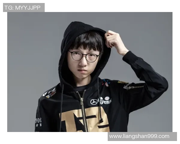 深入分析RNG战队盯防策略背后的战术思维与执行细节