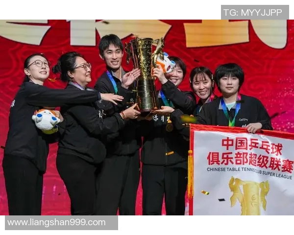 深圳乒乓球队在全国耐力排行榜中荣登第九名展现出强大实力与潜力