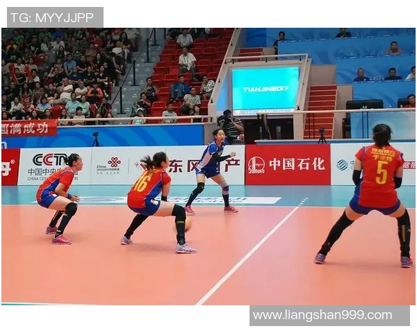 深圳排球队荣登排球节奏排行榜第五名展现出色团队实力与风采