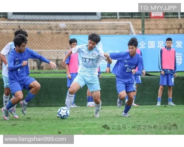 深圳足球队战术变革引发热议球迷与专家共同探讨未来发展方向