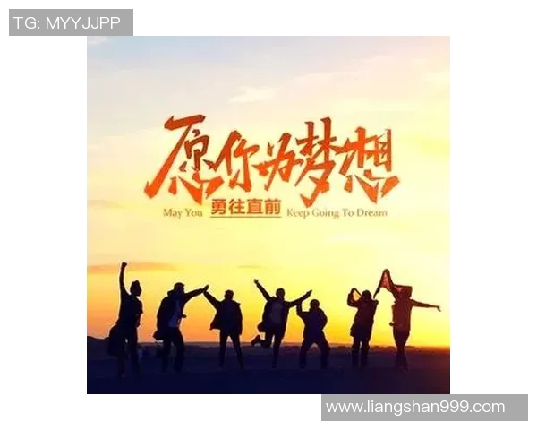 深度对话：张军分享他在CSGO中的成长与挑战经历