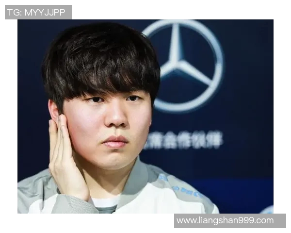 独家解析V5战队实力对比与未来发展潜力分析