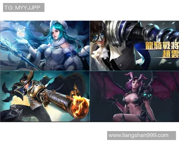 聚焦王者荣耀：V5战队速度提升背后的策略与挑战分析