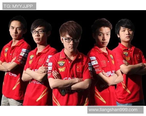 英雄联盟最新速度排行榜揭晓WE战队荣登第四名引发热议