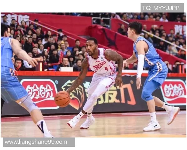 西安篮球队强势领跑联赛积分榜累计73分展现冠军实力